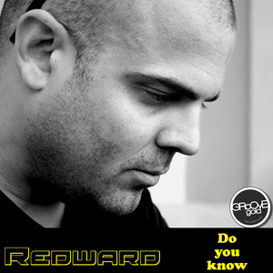 Do You Know (Radio Edit)