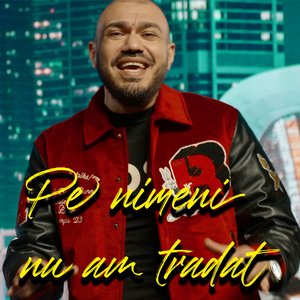 Satalana (Live 2024)