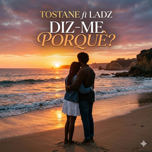 Diz-me porquê ?