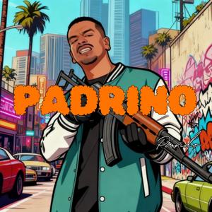 padrino