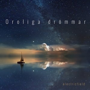 Oroliga Drömmar