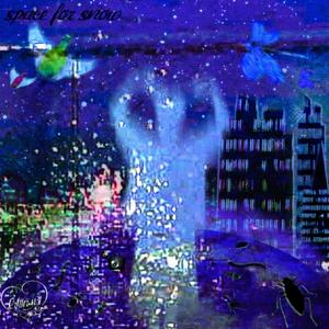 angels (feat. mazelfyre)