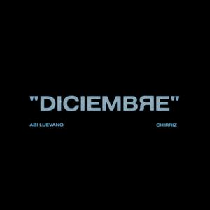 Diciembre (R)