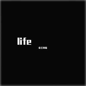 life(Prod.by Hakeem)