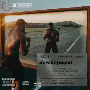 “成长” 励志×走心 SAD BOOMBAP BEAT