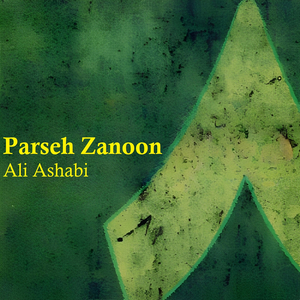 Parseh Zanoon
