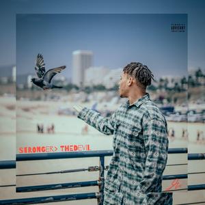 Lotto (feat. Greg Cypher)