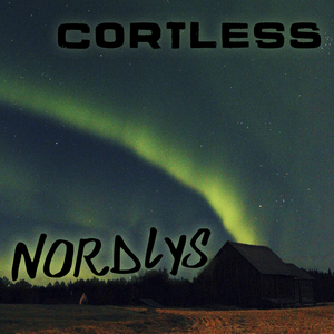 Nordlys