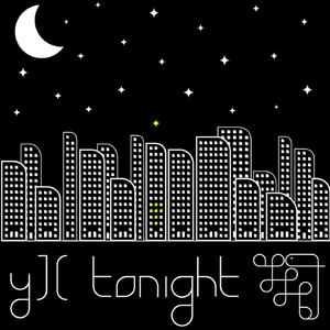 Tonight (Remastered)