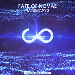 Fate Of Novae (Extended Mix)