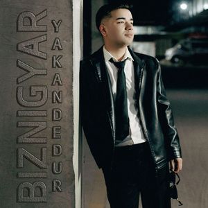 Biznig Yar Yakandidur