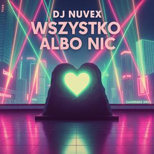 Wszystko albo nic