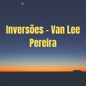 Inversões