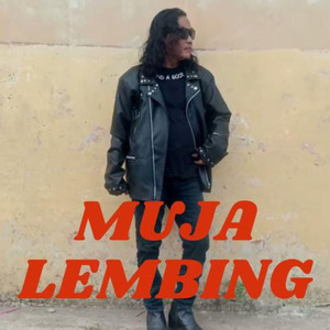 MUJA LEMBING