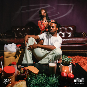 RWD