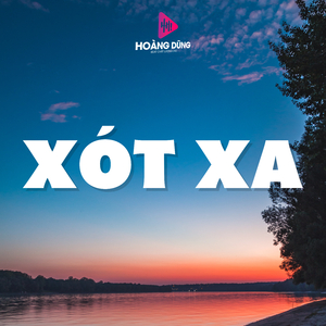 Xót Xa