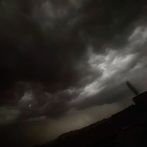 ‘‘伤痛’’ Sad Melody Beat