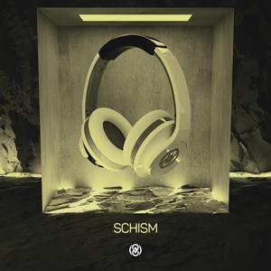 Schism (8D Audio)
