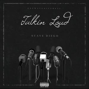 Talkin Loud