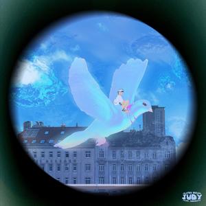 Judy (feat. shanaya)