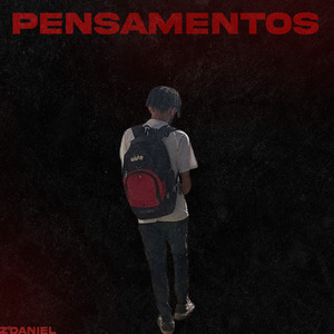 Pensamentos