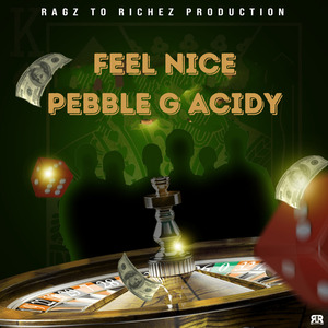 Feel Nice