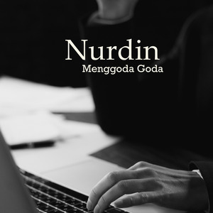 Menggoda Goda