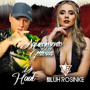 Aquecimento Das Gostosas