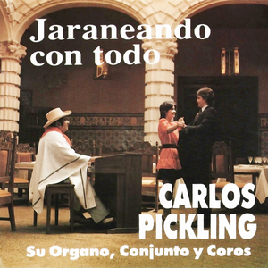 Selección de Huaynos: Poco A Poco / Llaulillay / Valicha