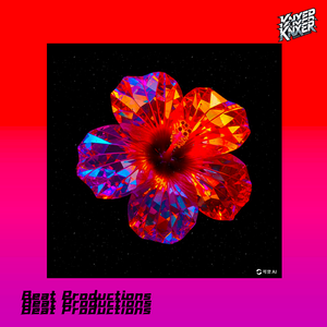 【SOLD】"既生瑜”宏大中国风 X Dubstep X 唢呐 X 施福兴Type Beat