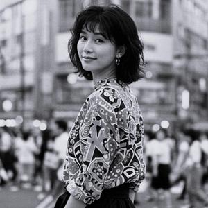 フライデー・ナイト・シャッフル（Friday Night Shuffle）