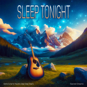 Warm Light Sleep Therapy Bliss