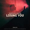 MusicByDavid - Losing You