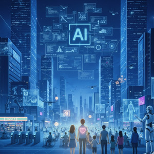 最後に残るもの