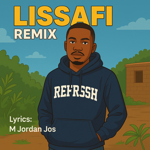 Lissafi (Remix)