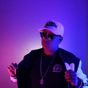 lonely wonder (feat. red eyes)