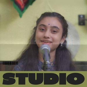 aij amare aniya dew re asmaner chad