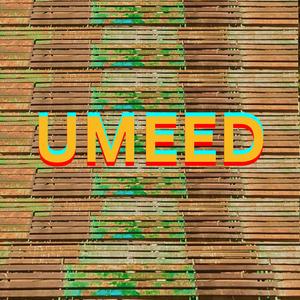Umeed
