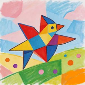 第一次存档里的海