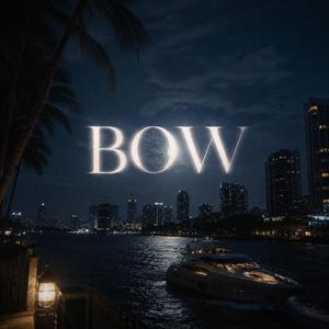 BOW