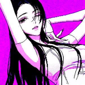 至高无上（PHONK）