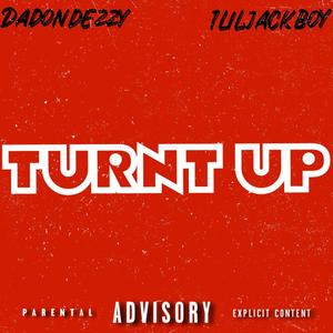 Turnt up (feat. 1liljackboy)