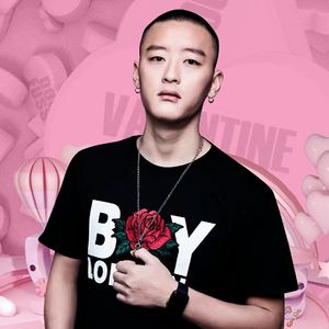 Capper,罗言 - 雪 Distance (TINO remix）