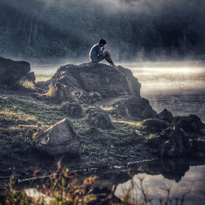 Lakeside Dreams