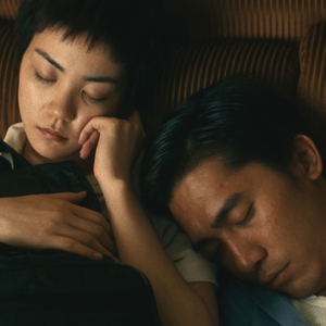 厨师沙拉（Proby.No Birthday）