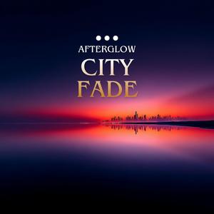 City Fade