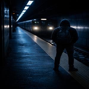 V Metru