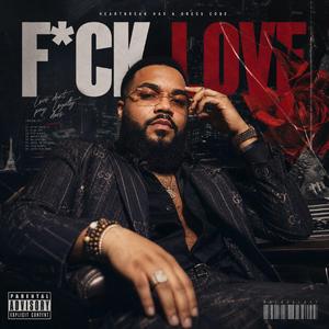 **** Love (feat. Chainswaang) (Dirty Version)