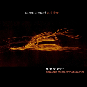 The Great Discontent