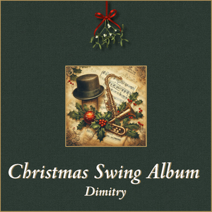 Baby Please Come Home